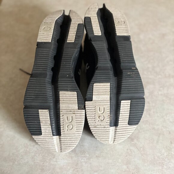 OnCloud NovaForm | Mens 11.5 - Picture 2 of 6